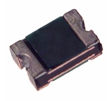 SMD0805P020TSA
