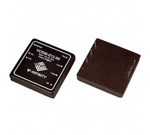 VCD30-D12-S5