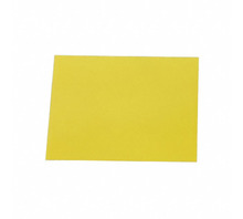 5413-1SQ-28