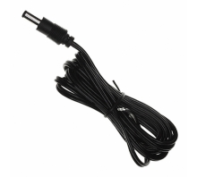 CA-2187