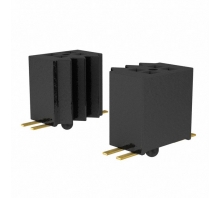 CLE-190-01-G-DV-A-K