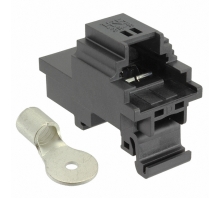 EF1-38R-1SCD