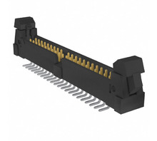 EHT-122-01-S-D-SM-20-K