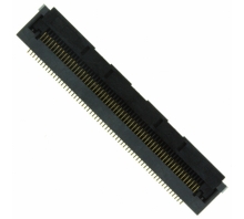 FH28E-60S-0.5SH(05)