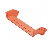 FROV4524X4OR