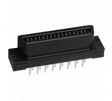 FX2CA-32S-1.27DSA