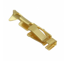 HNC-2.5S-D-B(01)
