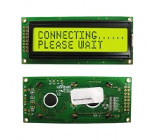 NHD-0216EZ-FL-GBW
