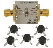 NLB-300-PCK
