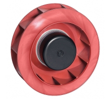 R1G220-AB73-52