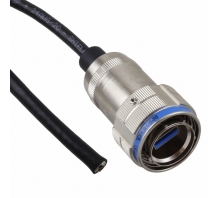 USB3FTV6A10NOPEN