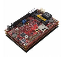 VL-EPU-2610-ECPN