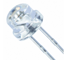 XLM2DG169W