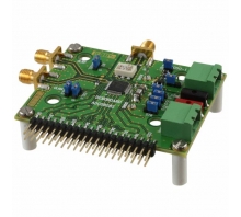 ADC0808S125/DB
