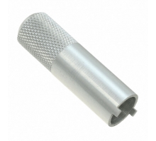 BU-31610-X-IT