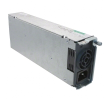 CAR0812FPB-Z01B