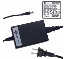 DTS060250UDC-P5P