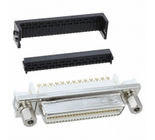 DX31A-50S-LNA(55)