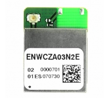 ENW-C9A03N2E