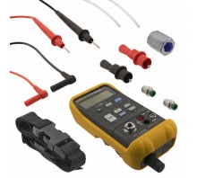 FLUKE-719 30G