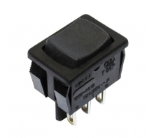 GRS-4013A-0003