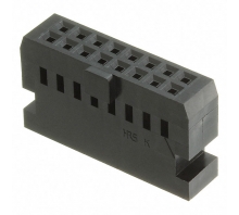HIF3C-16D-2.54C