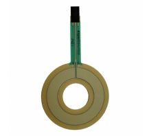 HP-R-0046-353-103-3%-RH