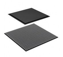 LFE2-70SE-7FN900C