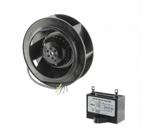OAB190-22-1