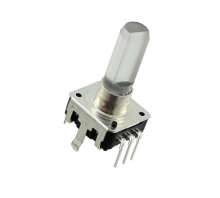PEL12S-4025F-N4024