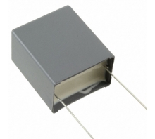R474R41505001K