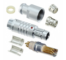 S40F1C-P07MCC0-500S