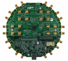 SI5374-EVB