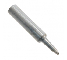 T0054485199N