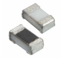 URG1608L-332-L-T05