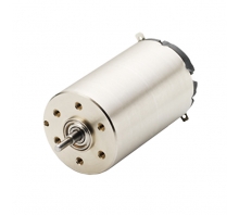 25GST2R82-216P.1
