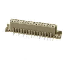 650864-5