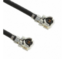 A-1PA-113-045B2