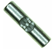 BS14-M