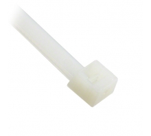 CT15NT50-D
