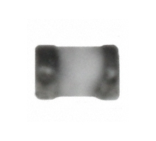 ECD-GZER909