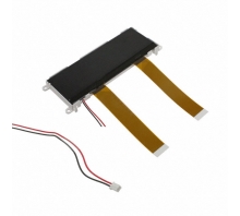 F-55471GNFQJ-LW-ACN