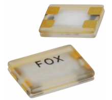 FC7BQCCMC10.0-T1