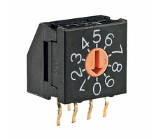 FR01FR10H-06XL-S