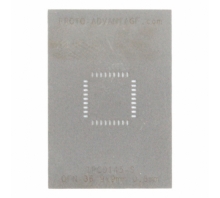 IPC0145-S