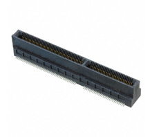 MEC6-170-02-L-DV-A