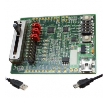 PACPOWR605-P-EVN