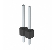 PEC02SFAN