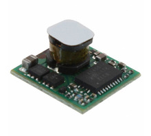 PDT003A0X43-SRZ