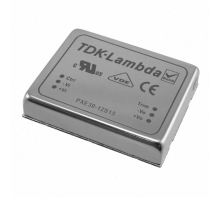 PXE3012S15